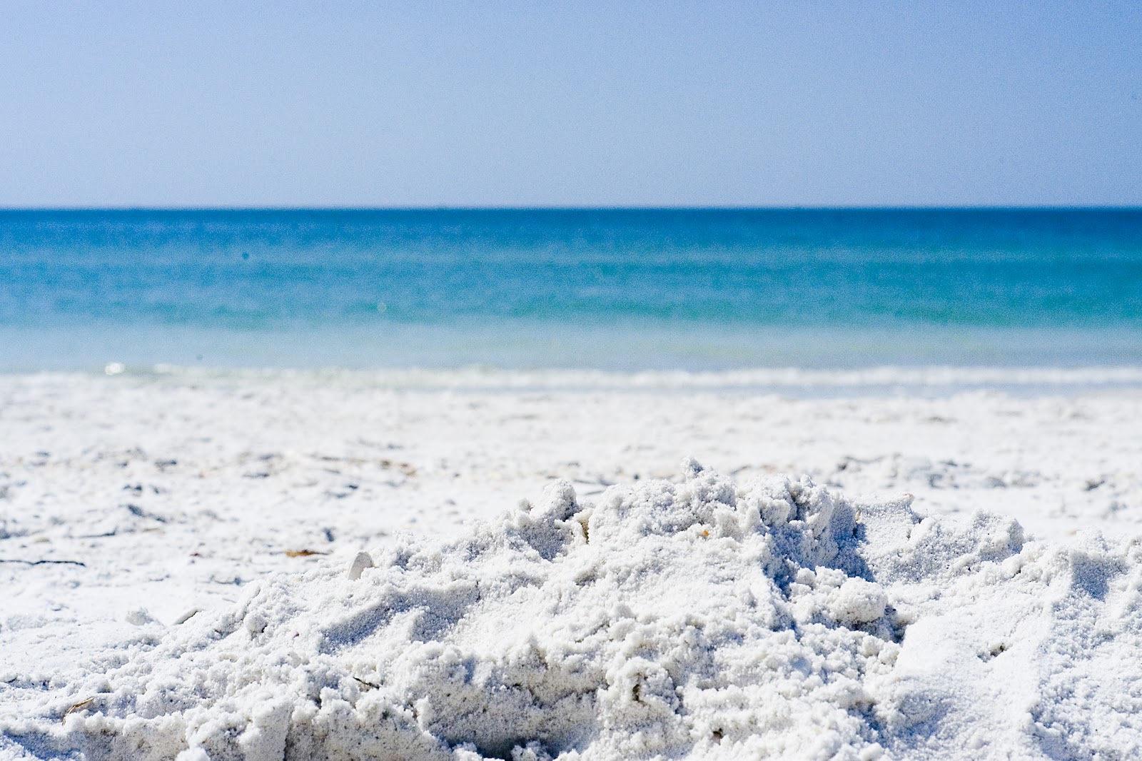 Jessica Hills Photography: Florida: Anna Maria Island